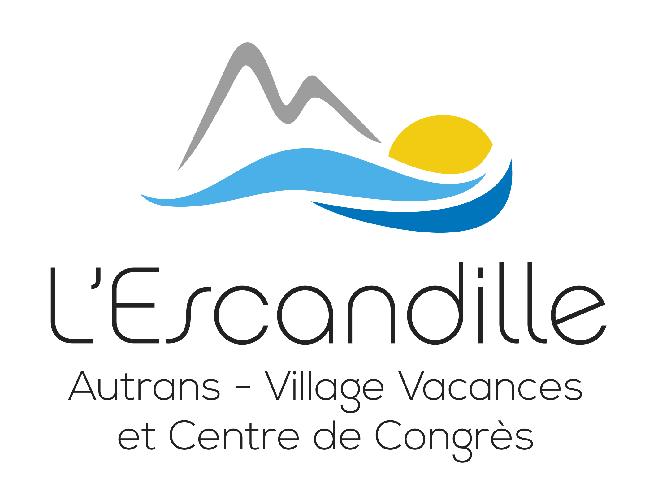 L'Escandille