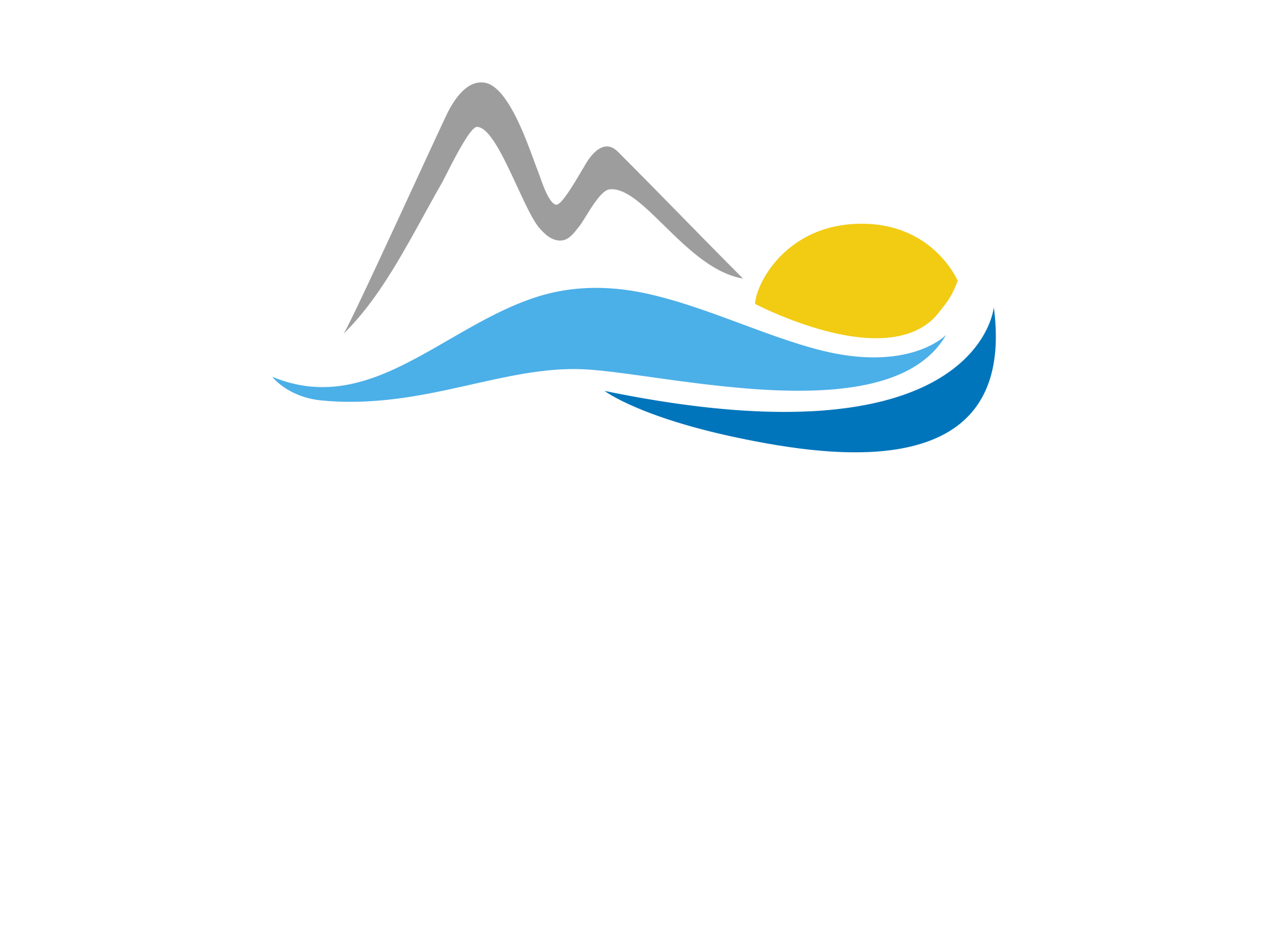 L'Escandille