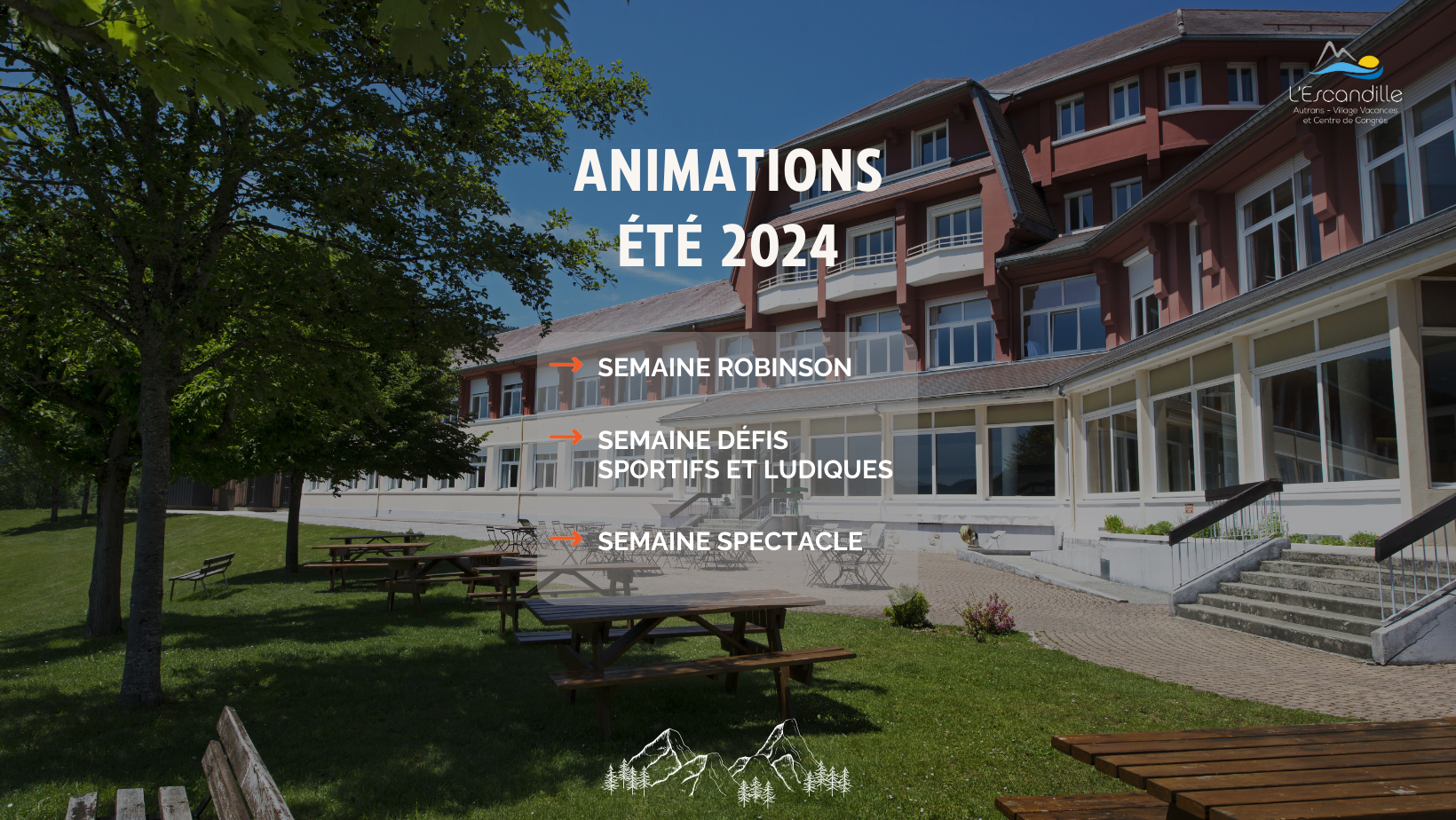 Story Animations été 2025 (Couverture Facebook) (4)